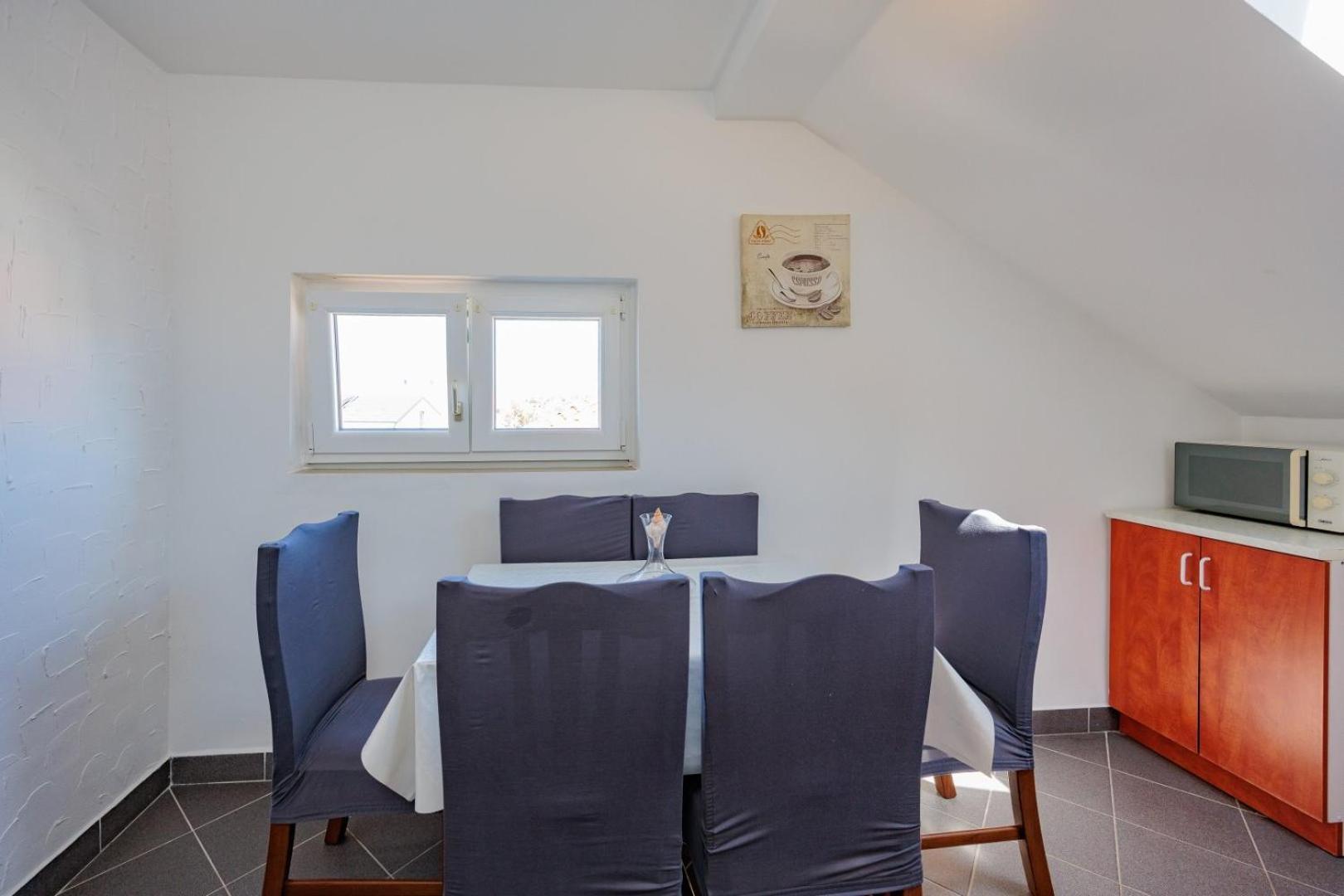 Crowonder Lucky Holiday House With Pool And Patio 30 Meters From The Beach Задар Экстерьер фото